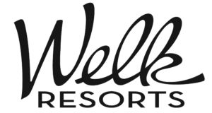 Welk-resorts-Logo-copy
