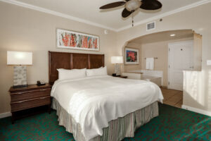 msu_1br_bedroom1