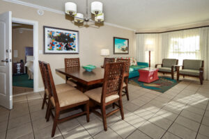 msu_1br_diningroom1