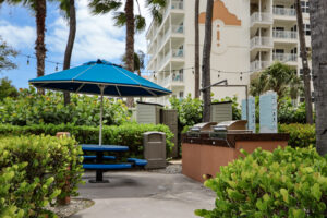 msu_resort_grills1