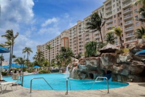 msu_resort_pool2