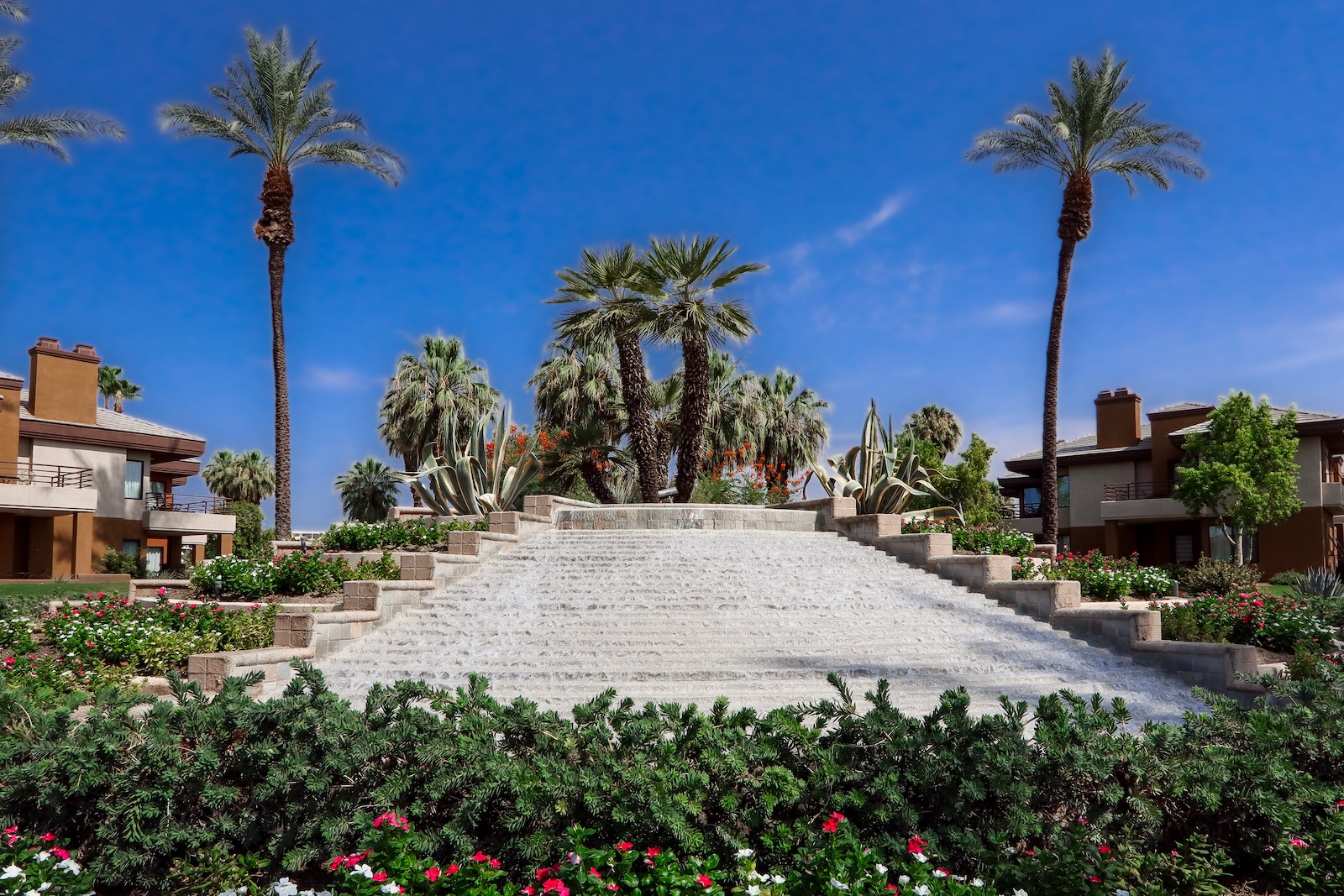 dsv11_resort_commonarea02 (2)