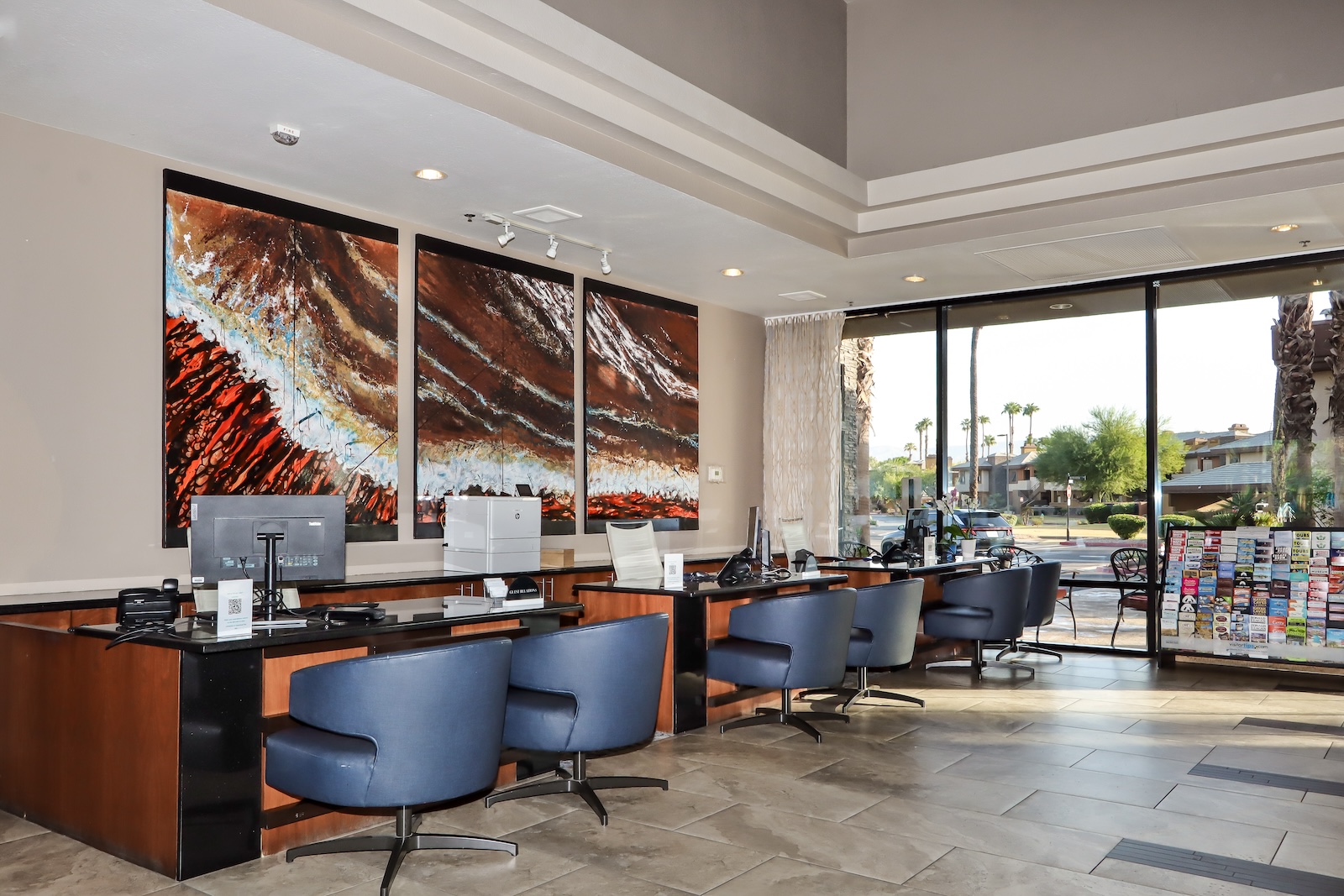 dsv1_resort_lobby03