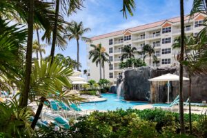 MarriottArubaOceanClub_resort_00003