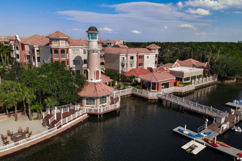MarriottGrandeVista_resort_00002