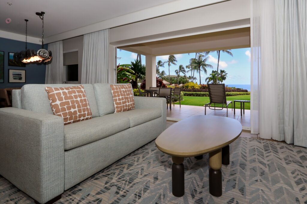 MarriottKauaiLagoons_room_2br-gv_00017