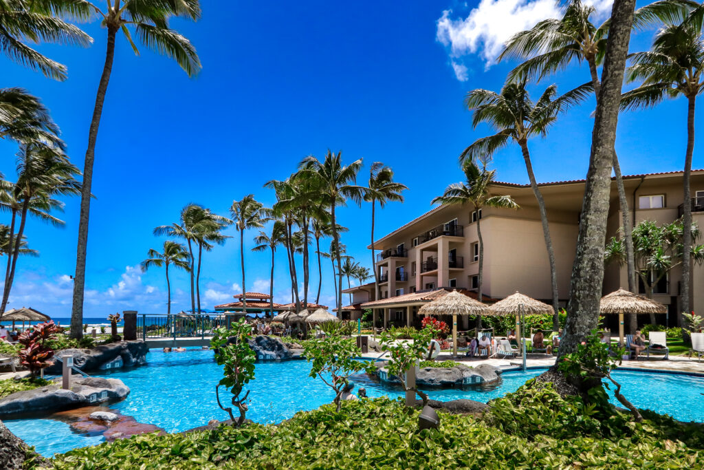 MarriottWaiohaiBeachClub_resort__00016