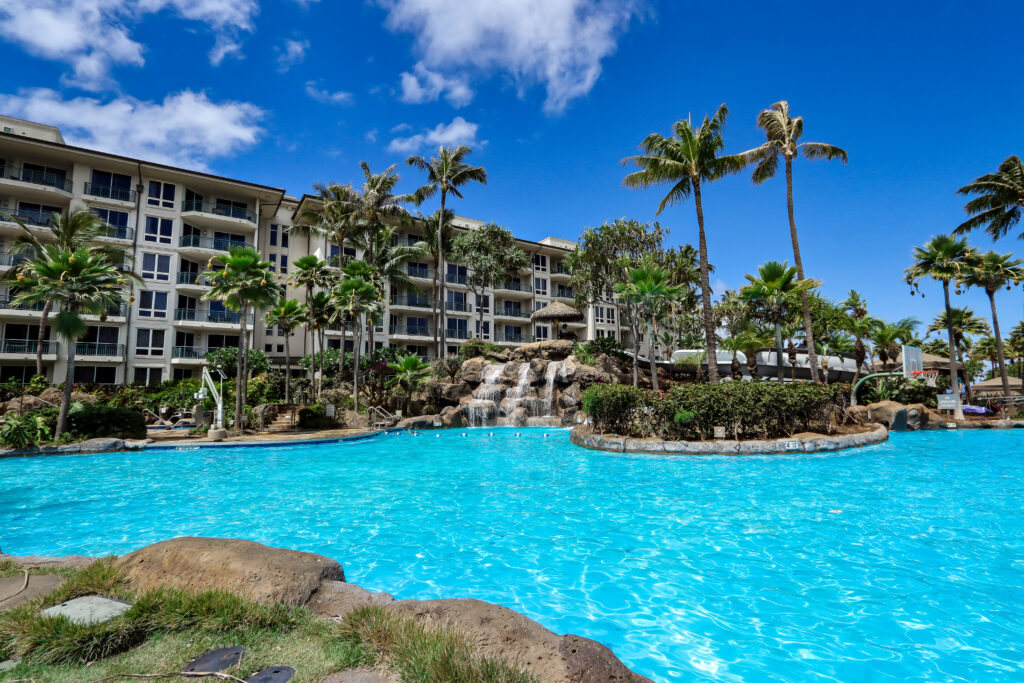 WestinKaanapaliOceanResortVillas_resort_00007