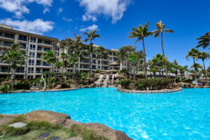 WestinKaanapaliOceanResortVillas_resort_00007