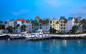 harborside-exterior-buildings-view-from-marina-2-cropped