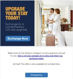 iiupgrade-868x1024