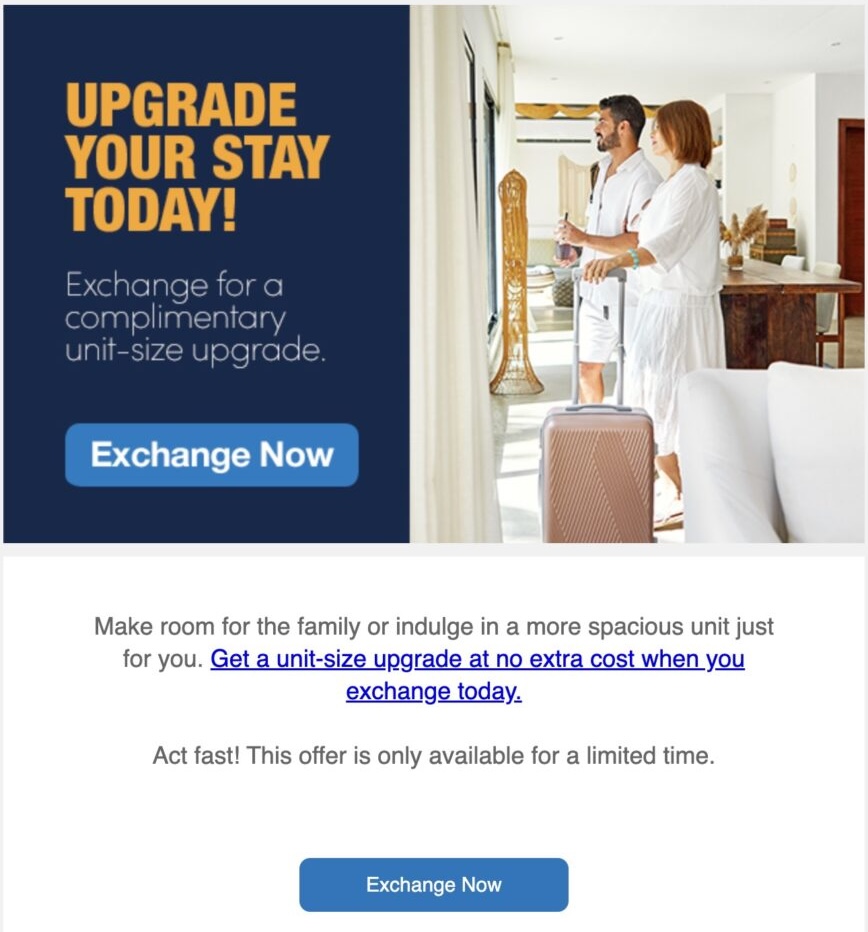 iiupgrade-868x1024