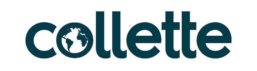 Collette_10.05_WP_main