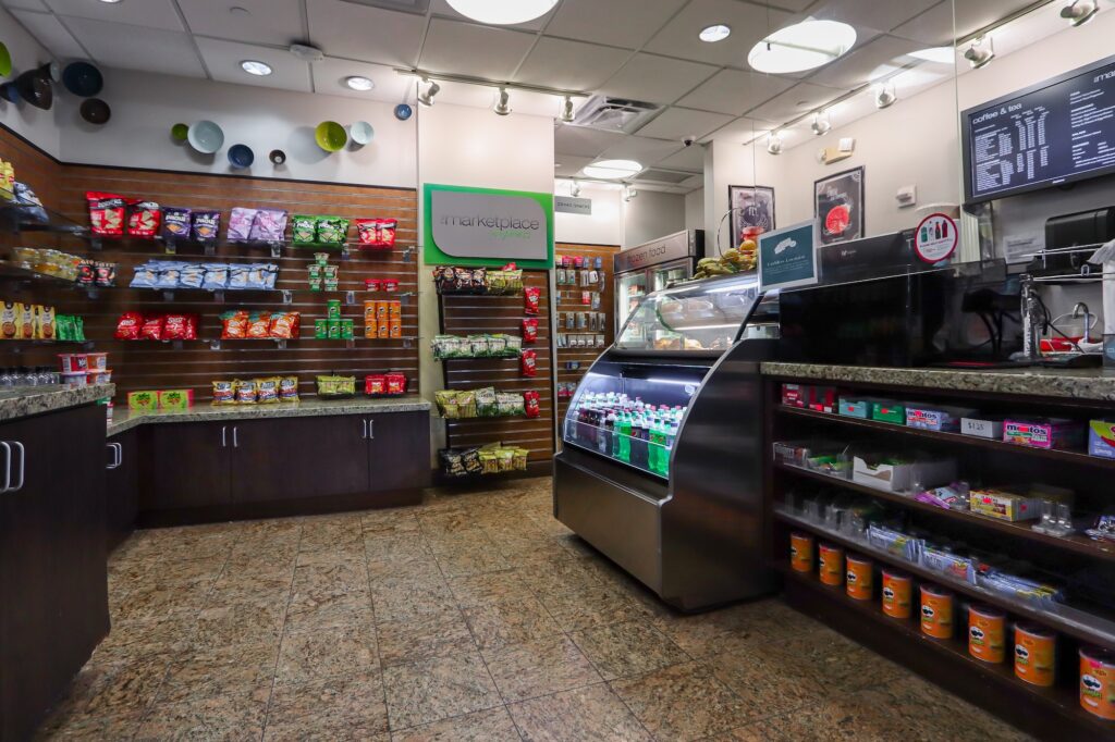 MarriottBeachplaceTowers_resort_00005