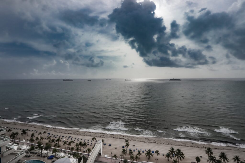 MarriottBeachplaceTowers_resort_00011