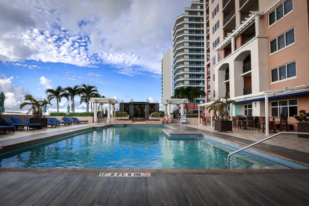 MarriottBeachplaceTowers_resort_00013