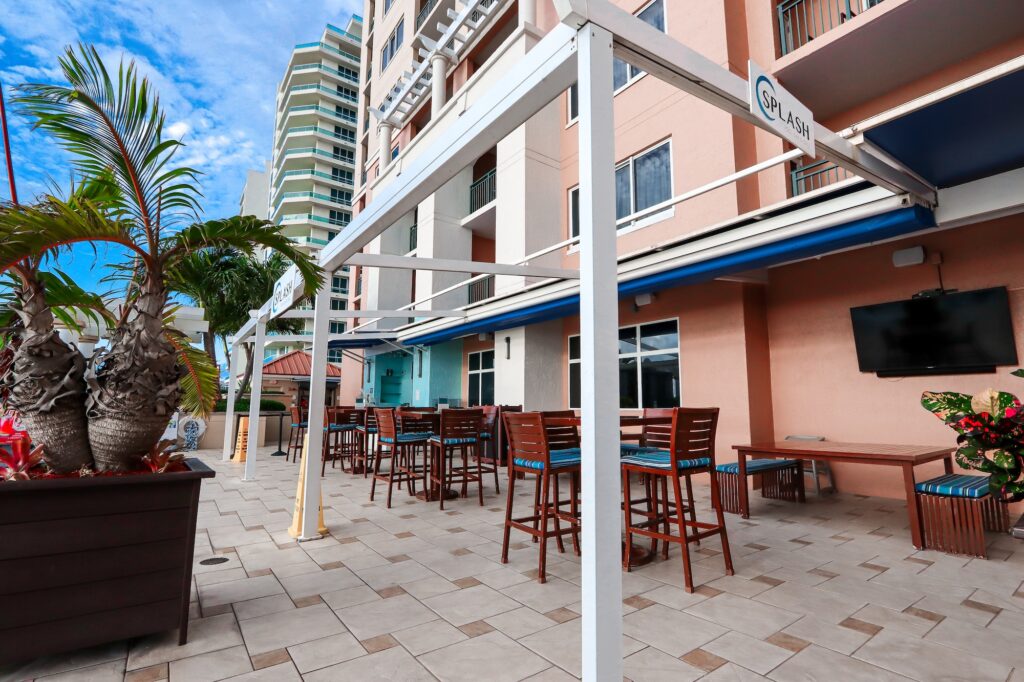 MarriottBeachplaceTowers_resort_00015