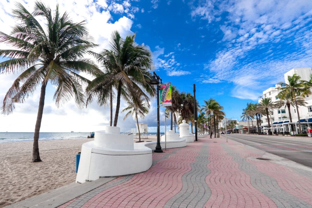 MarriottBeachplaceTowers_resort_00018