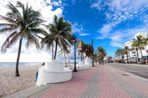 MarriottBeachplaceTowers_resort_00018