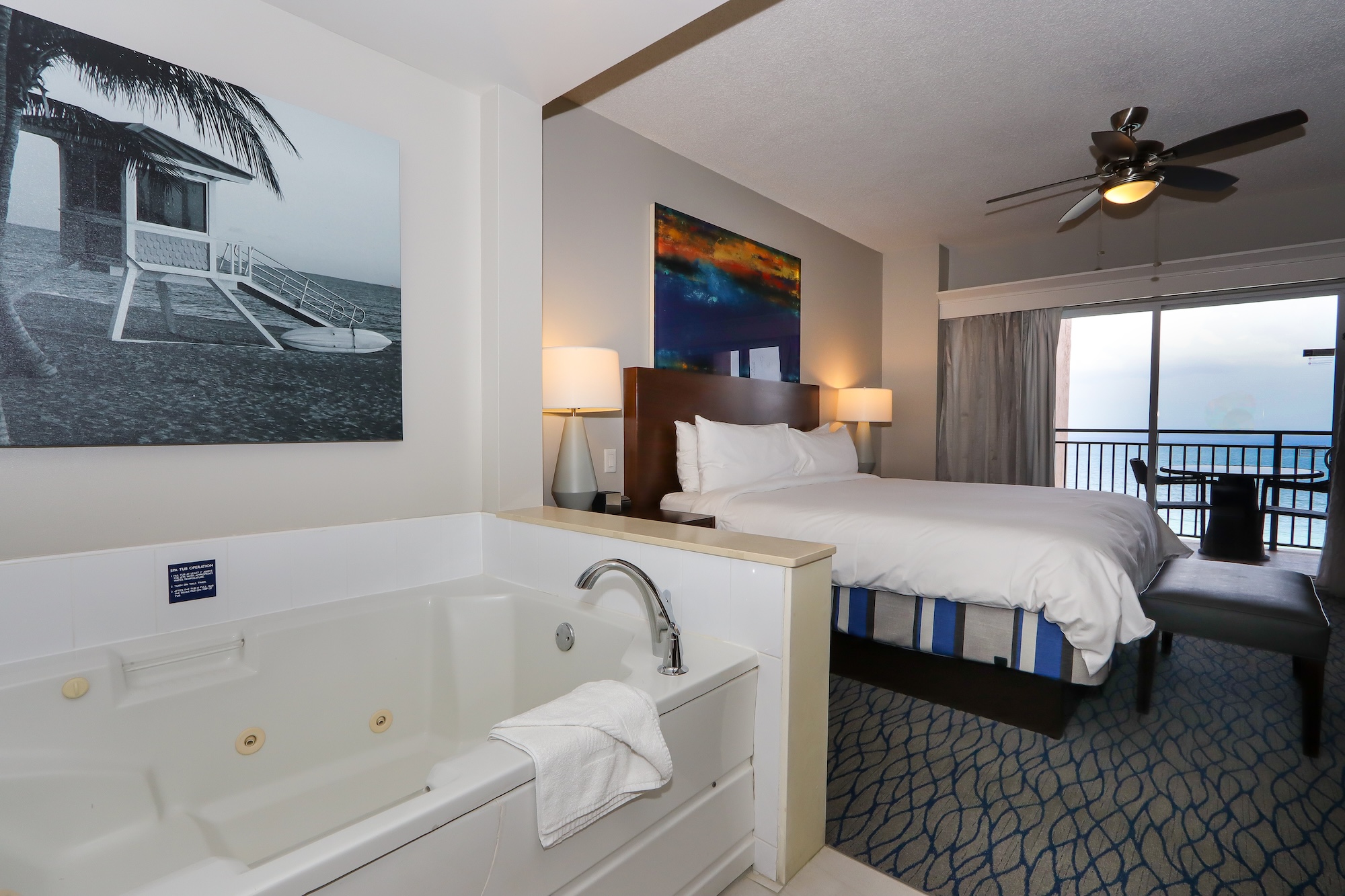 MarriottBeachplaceTowers_room_2br_1br_00005