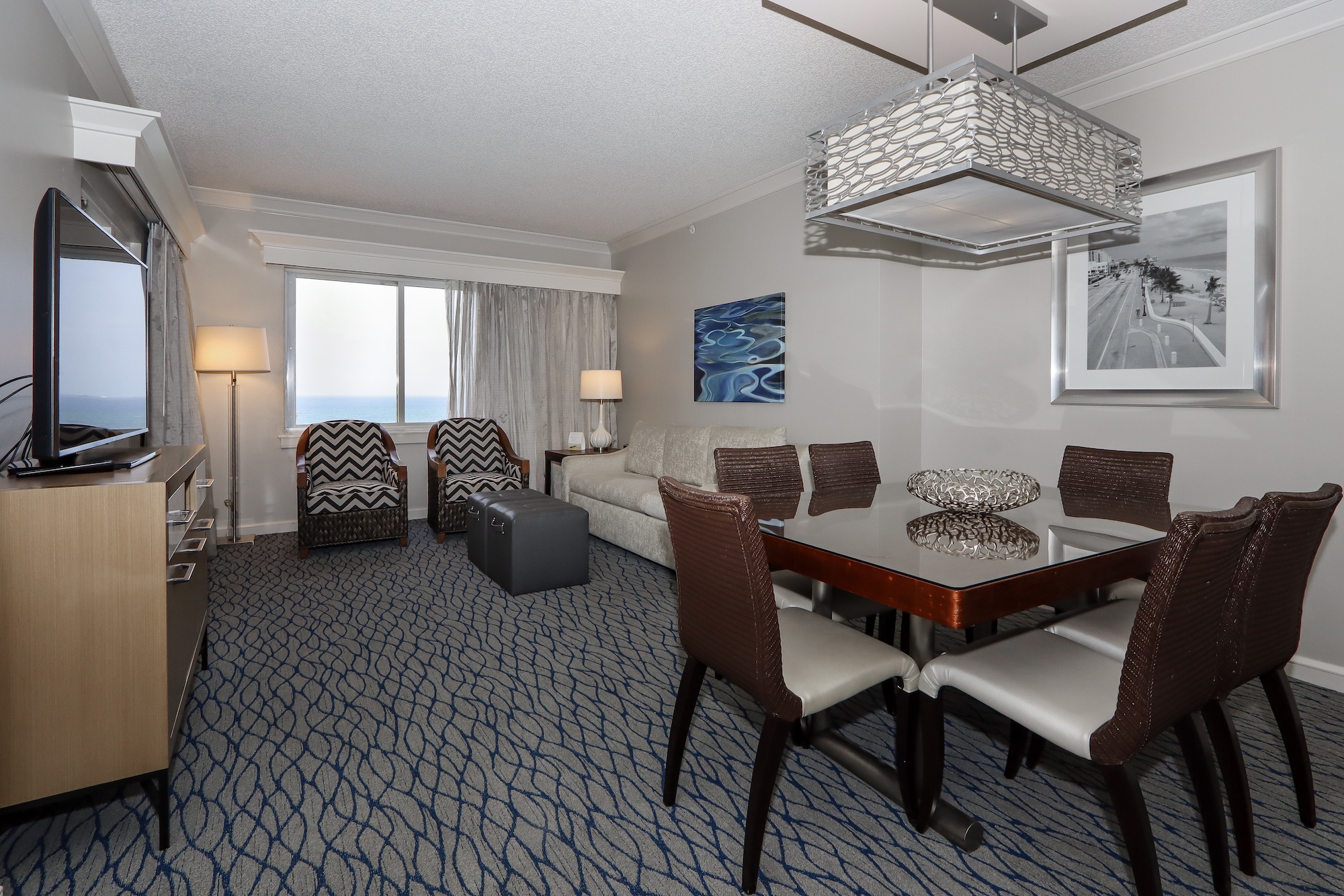 MarriottBeachplaceTowers_room_2br_1br_00010