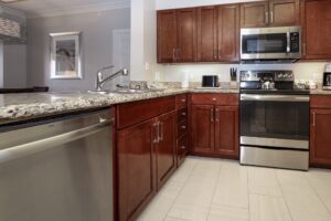 MarriottBeachplaceTowers_room_2br_1br_00021