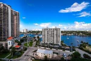 MarriottBeachplaceTowers_room_2br_1br_00024