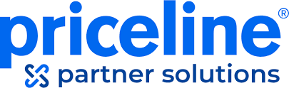 Priceline Partner Solutions