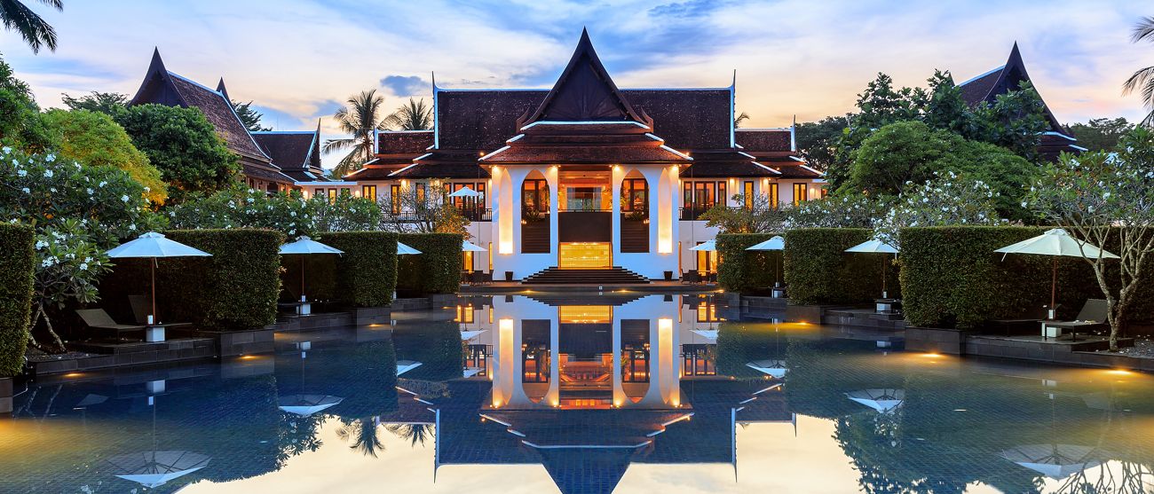 MVC-2758_KhaoLak_exterior_HERO_mvcHKTKVex-207167_7x3