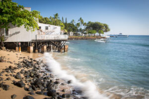 Lahaina Town - MitchellShapiroPhotography - Flickr