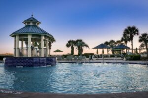 MarriottBaronyBeachClub_resort_00016