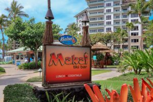 MarriottMauiOceanClub_LahainaNapili_resort_00011