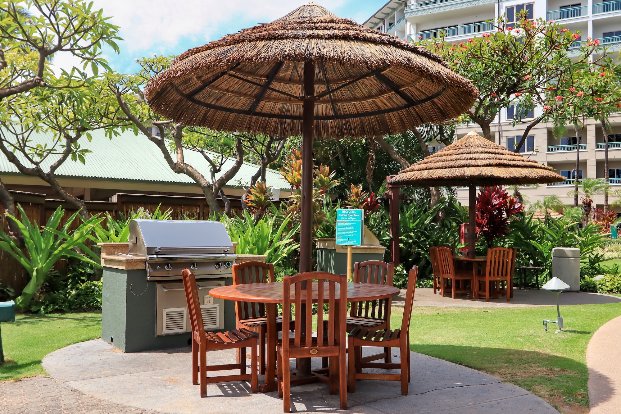 MarriottMauiOceanClub_LahainaNapili_resort_00012