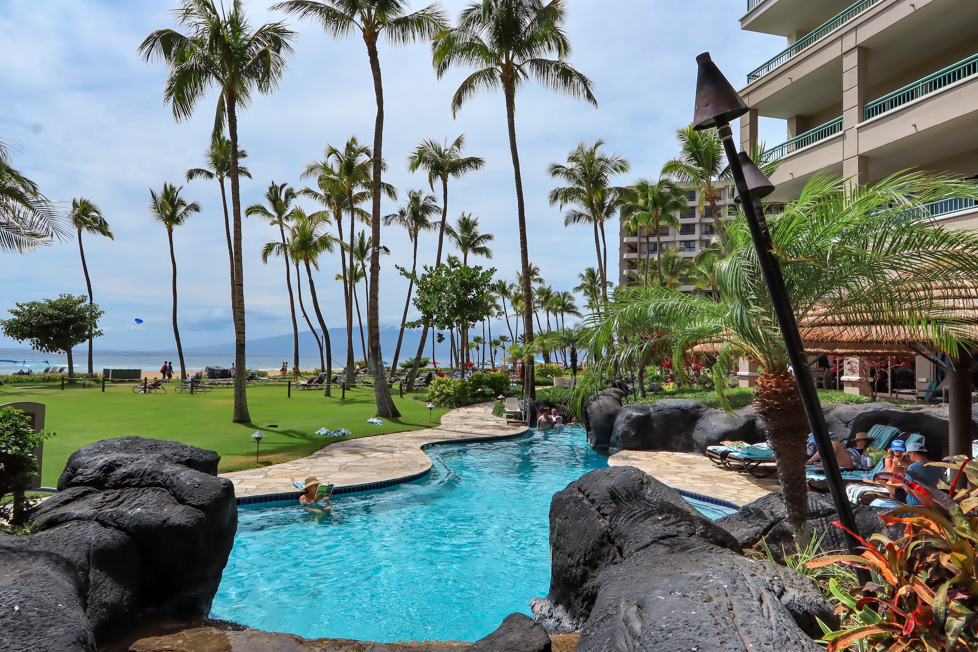 MarriottMauiOceanClub_LahainaNapili_resort_00016