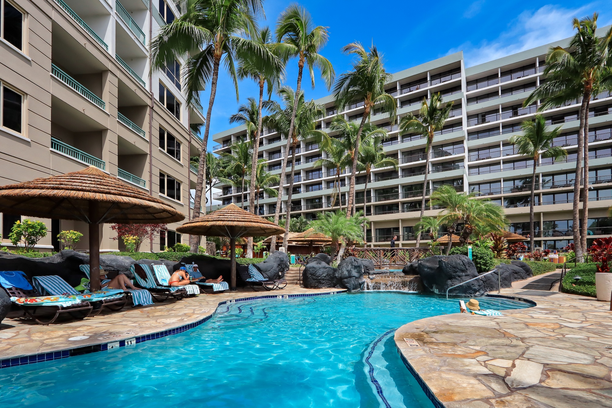 MarriottMauiOceanClub_LahainaNapili_resort_00018