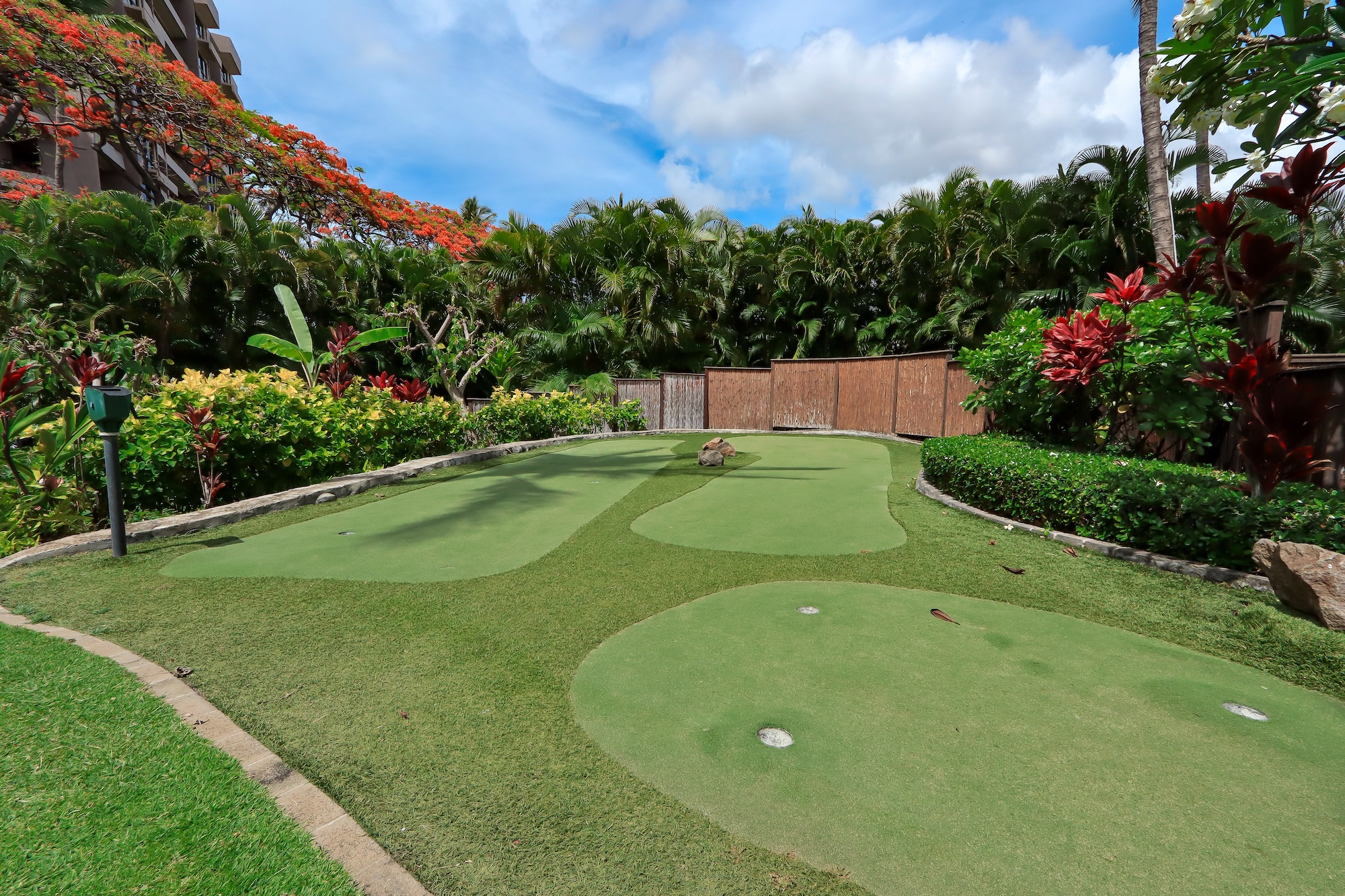 MarriottMauiOceanClub_LahainaNapili_resort_00021