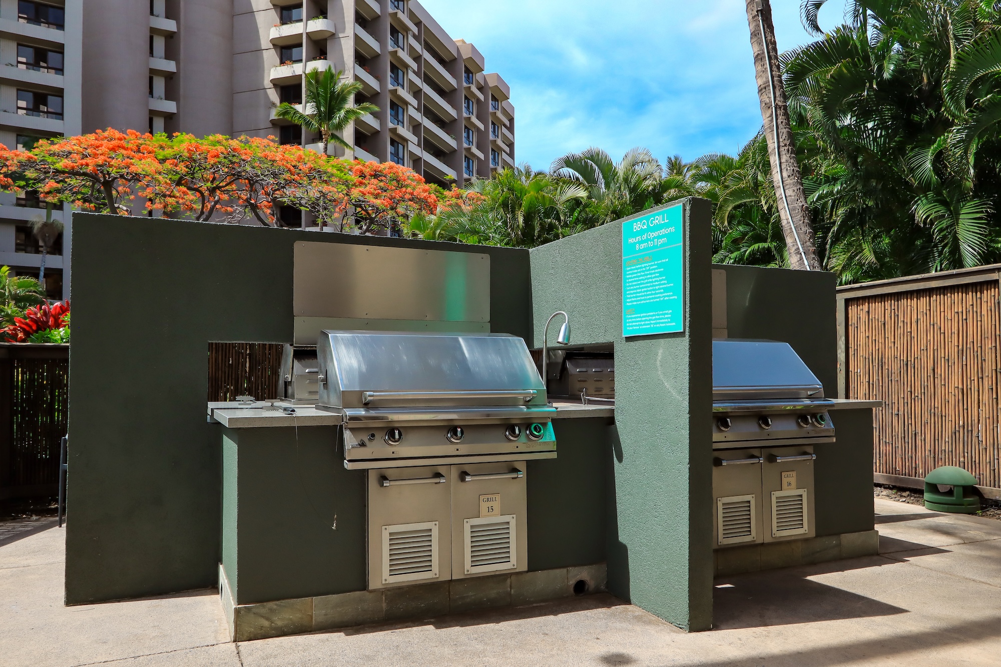 MarriottMauiOceanClub_LahainaNapili_resort_00022