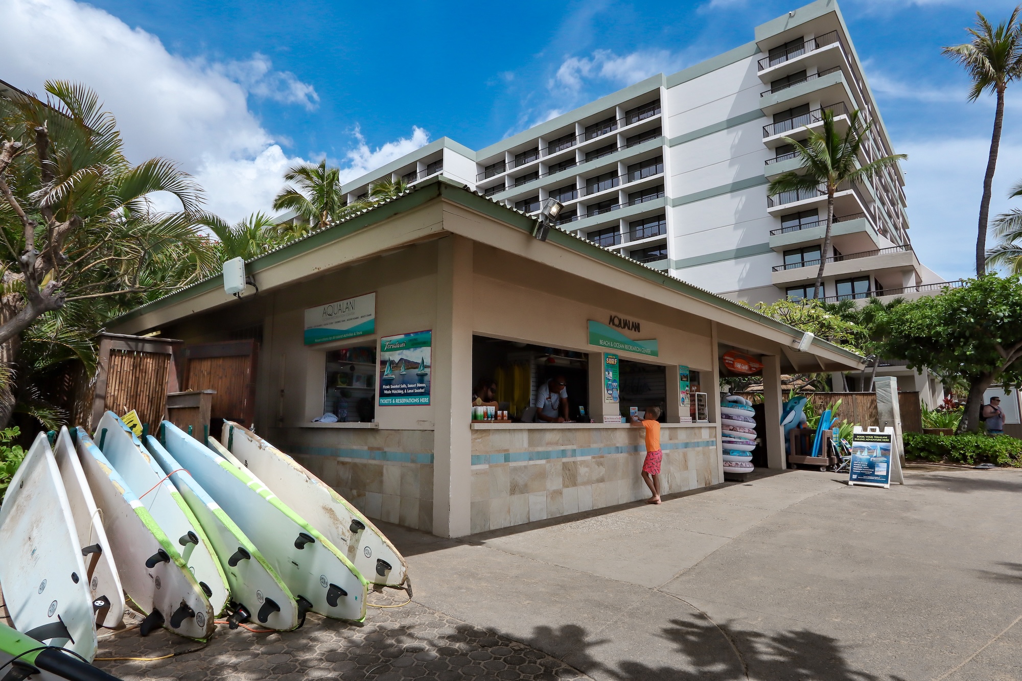 MarriottMauiOceanClub_LahainaNapili_resort_00025