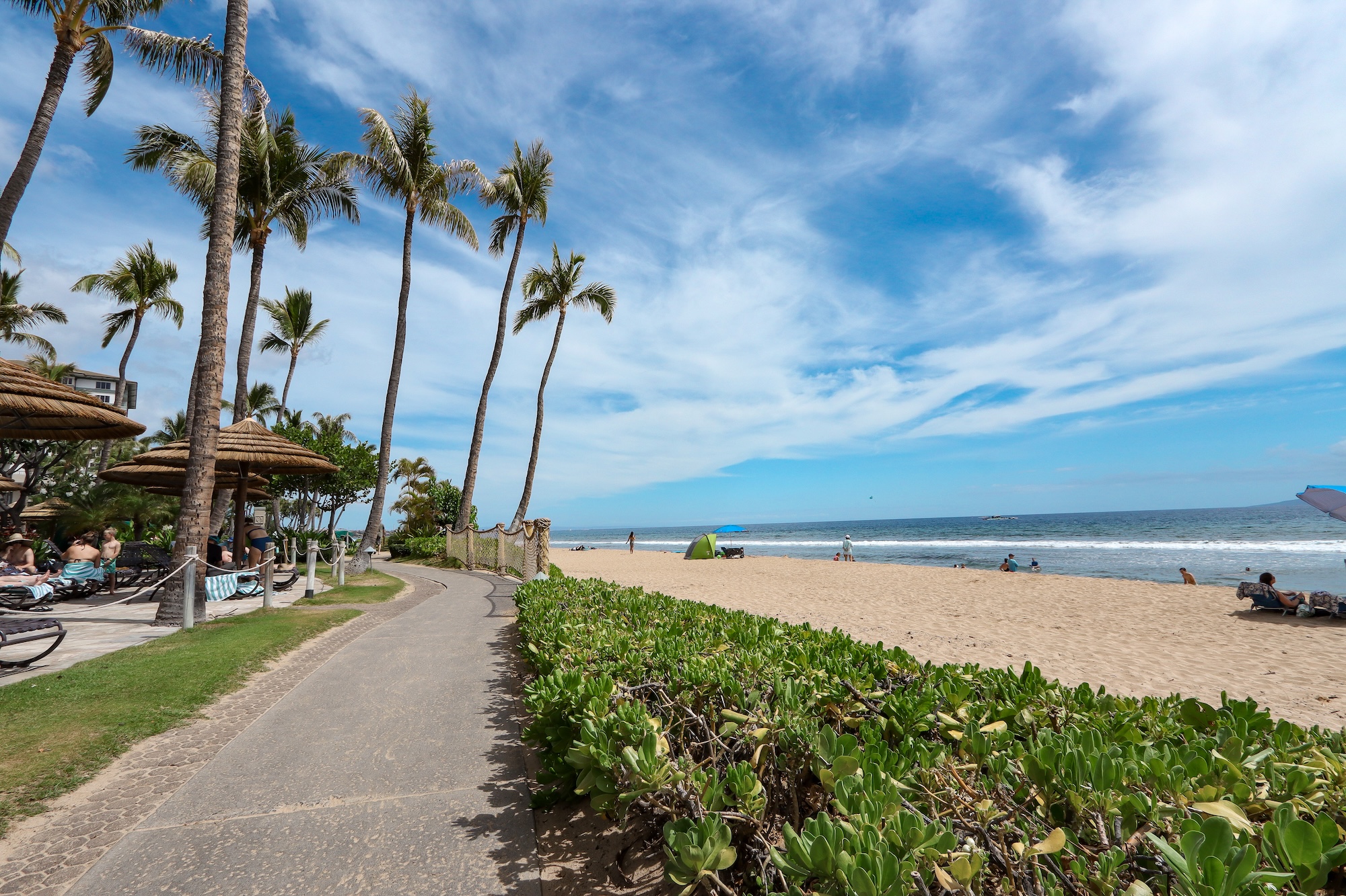 MarriottMauiOceanClub_LahainaNapili_resort_00027