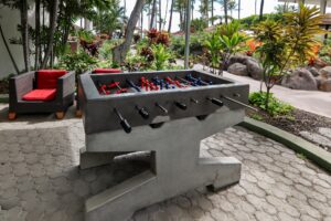 MarriottMauiOceanClub_LahainaNapili_resort_00031