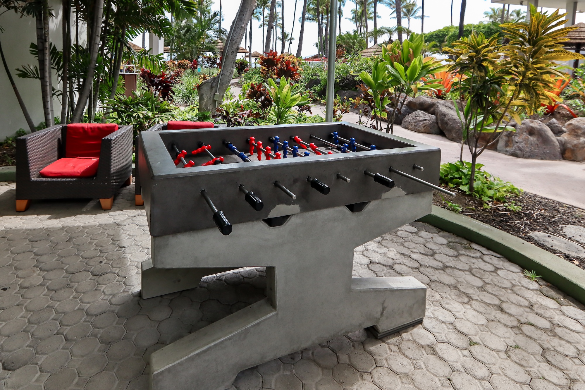 MarriottMauiOceanClub_LahainaNapili_resort_00031