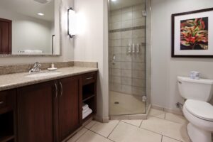 MarriottMauiOceanClub_LahainaNapili_room_1br_2br_00002