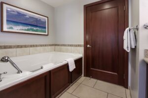 MarriottMauiOceanClub_LahainaNapili_room_1br_2br_00004