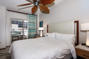 MarriottMauiOceanClub_LahainaNapili_room_1br_2br_00006