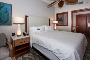 MarriottMauiOceanClub_LahainaNapili_room_1br_2br_00007
