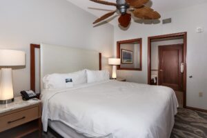 MarriottMauiOceanClub_LahainaNapili_room_1br_2br_00008