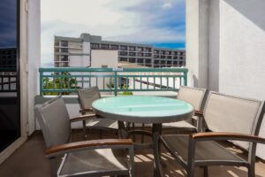 MarriottMauiOceanClub_LahainaNapili_room_1br_2br_00009