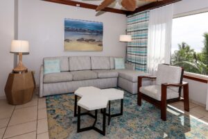 MarriottMauiOceanClub_LahainaNapili_room_1br_2br_00010