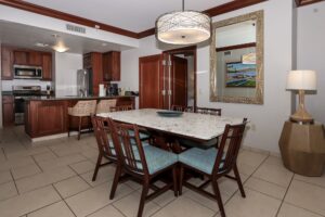 MarriottMauiOceanClub_LahainaNapili_room_1br_2br_00011
