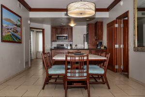 MarriottMauiOceanClub_LahainaNapili_room_1br_2br_00012